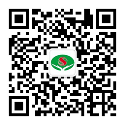 官方公眾平臺(tái)